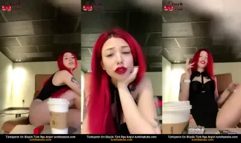 Laliberta ifşa TangoLive canlı yayın izle