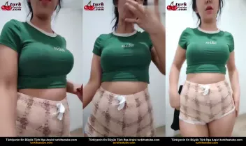 Zeynep’nin Şaşkınlıkları: Üvey Kardeşin Acaip Davranışları