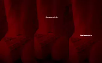 Neslihan Güneş Onlyfans ifşa videoları 19.07.2025 Part 15