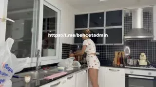 Göksu düldül Göksu Wafoyu Birlikte Yapalım | Katıla / Üyelere Özel