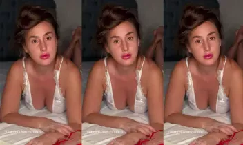 Melike Bulu Cankurt İnstagram abonelik Videoları Part 10