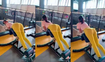 iamthegoddessofsex Onlyfans ifşa videoları part 23