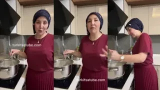 FATMA’NIN HAYATI kanalı youtube katıl ifşa – FATMA’NIN HAYATI kanalı canlı yayında(3)
