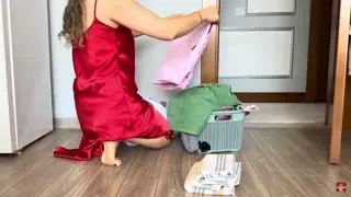 Özlem Aksu Youtube Katıl ifşa – 16.07.2025 part 2