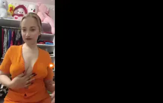 Ecrin Dilek Gökçe Karışık ifşa videoları part 91