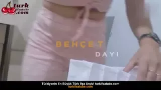Emine Çoşkun Sakso Göstergesi 141