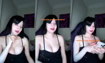 Tango Juliet türk kızı sex içeriği part 8
