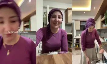 Fatma’nın Hayatı youtube katıl ifşa – EV HANIMLARININ MÜCADELESİ kanalı canlı yayında(2)