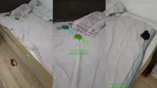 Eylül Yerlitaş Onlyfans ifşa videoları part 6