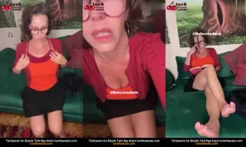 Karolin Fişekçi 313 Videosunu İzle