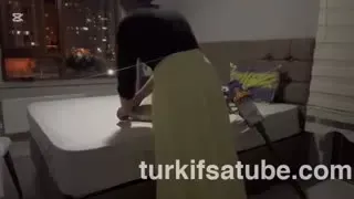 Esma ile Her Telden Youtube katıl ifşa videoları 06.09.2025 Part 2
