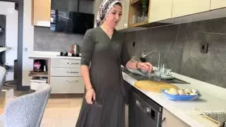 Fatma ile Her Telden Youtube Katıl ifşa – 18 Haziran 2025