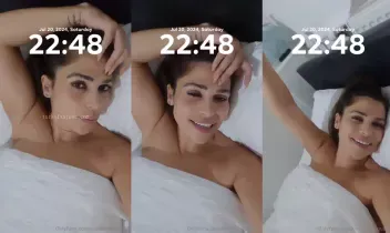marybrainqueen onlyfans ifşa videoları part 7