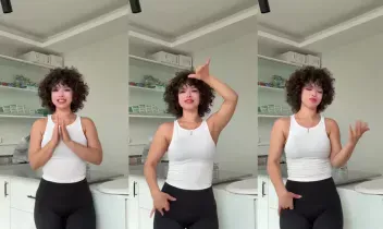 jupiter1202 (Jüpiter Gülşah Pınar) Onlyfans ifşa videoları 27.072025 Part 6