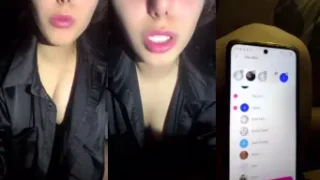 Liseli irem ifşa videoları part 39