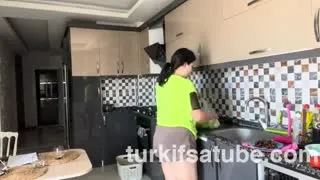 Buse’in life Youtube Katıl ifşa Videoları – Güvenonline