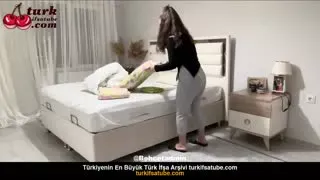 EdaNur Kılıç Söylentileri Youtube Bölüm 10