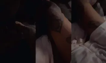 Hilal Çiçek instagram abonelik içerikleri part 20