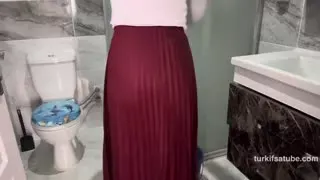 Esma ile Her Telden Youtube Katıl ifşa videoları 29.06.2025 part 6