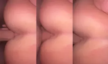 Tango Dancer Aybik Premium İfşa videoları part 53
