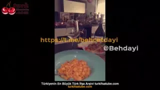 üvey üvey anne Katıl Prensesi YouTube Videosu Part 78