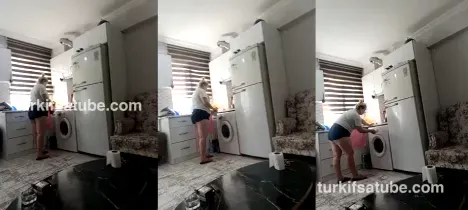 stripchat matbazell türk milf ifşa videoları Part 15