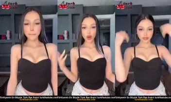 Üvey Abla Çıplak Göstergesi 136 Bölüm