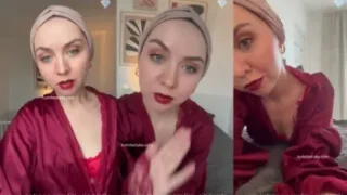 Çiğdemle Hayat Patreon – 20.09.2025