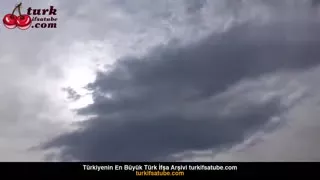 Özel Misafir Açıklaması