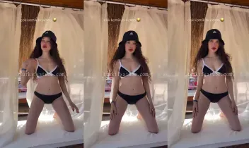 Beste Köse (bestekoseniz) instagram abonelik videoları part 2