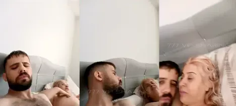 MATBAZEL Stripchat De yayın yapan şişman türk çift ifşa videoları part 25