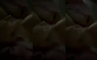 Simge Barankoğlu Premium Videoları 16.08.2025 Part 2