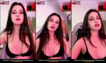 Canlı Zeynepiksy Dışarı Aktarır
