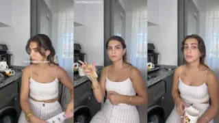 Eda Nur Kılıç Youtube Katıl ifşa – 09.09.2025 Canlı Yayın