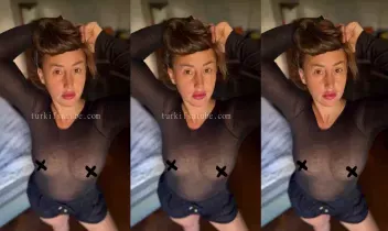 Melikebulucankurt instagram abonelik video – 27.11.2025 part 7