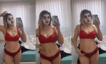 Avatar Kado (Kadriye Kırmaç) premium ifşa videoları part 39