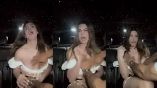 Nil Monze ifşa videoları part 12