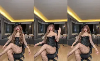 jupiter1202 (Jüpiter Gülşah Pınar) Premium İfşa Kısa videoları Part 31