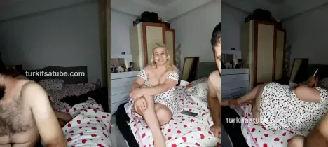 stripchat matbazell türk milf ifşa videoları Part 19