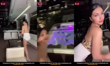 Seyirci Bigolive’te Hatun Yayınları İzlerken Şaşkınlık
