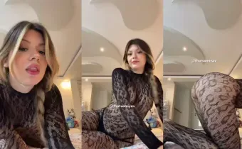 simge barankoğlu ifşa – 03.11.2025 Part 3
