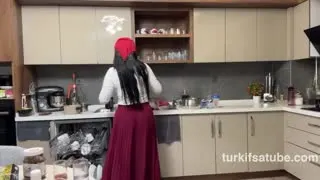 Fatma’nın Hayatı – GÜNLÜK HAYATIM kanalı canlı yayında(2)