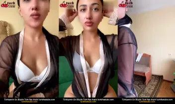 Tango Asena canlı yayınını izleyin