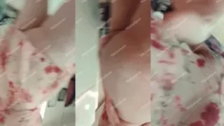 Tango lina ifşa videoları part 11