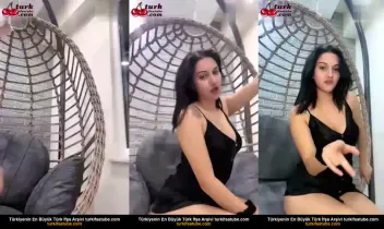 Tango Bloom’un Sırrı Açıklanıyor