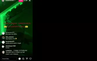 rockettube bigo sex yayını part 3